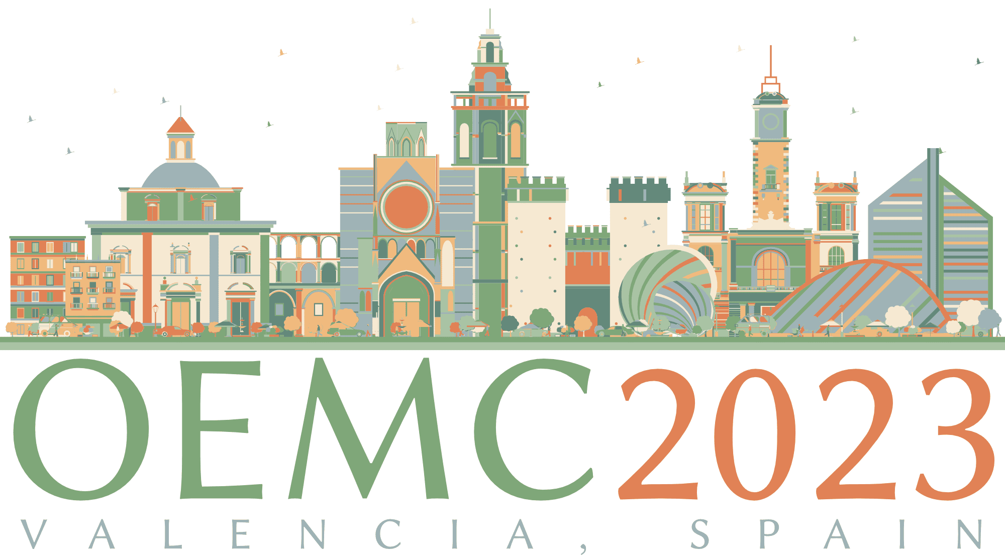 oemc2023